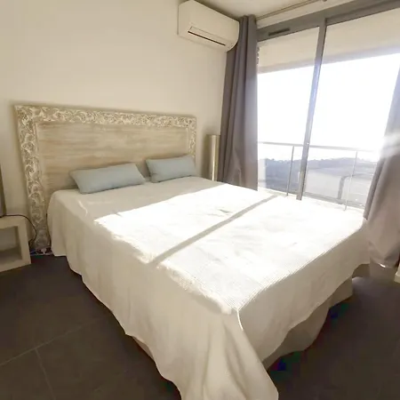Casa vacanze Beach Summer Les Mimosas *